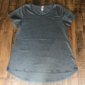 LuLaRoe Classic Tee